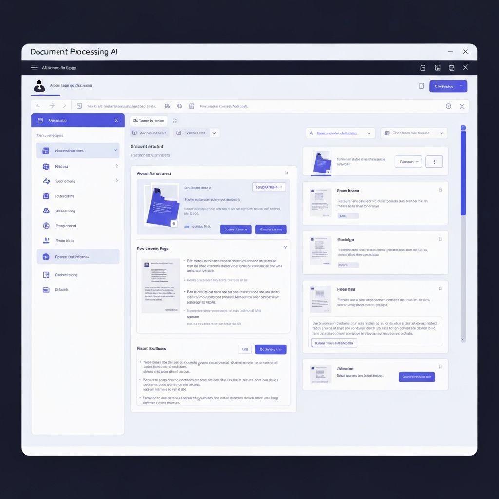 AI Research & Outreach Agent