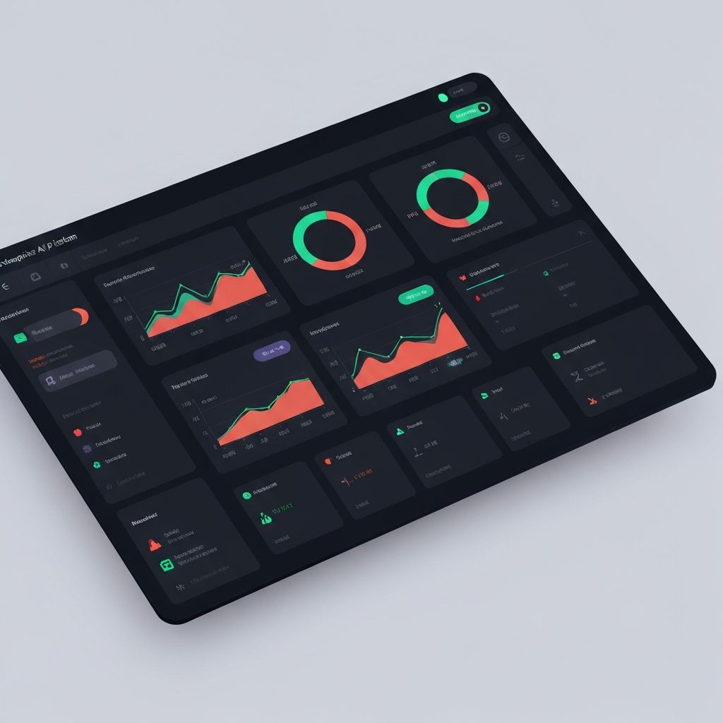 Enterprise AI Platform